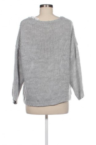 Dámsky pulóver Unbranded, Veľkosť XL, Farba Sivá, Cena  5,12 €