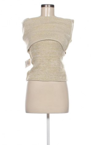 Damenpullover Unbranded, Größe M, Farbe Mehrfarbig, Preis € 2,99
