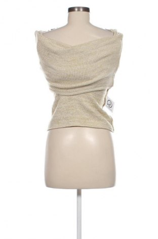 Damenpullover Unbranded, Größe M, Farbe Mehrfarbig, Preis € 2,99