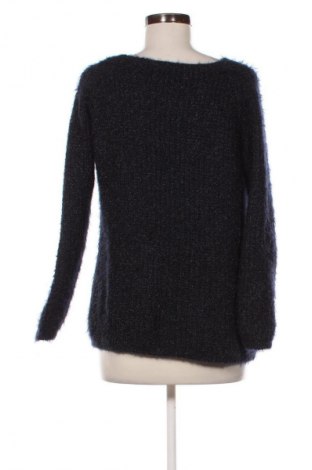 Dámsky pulóver Unbranded, Veľkosť M, Farba Modrá, Cena  6,95 €