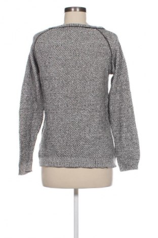 Damenpullover Unbranded, Größe L, Farbe Grau, Preis € 5,38