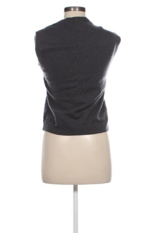 Damenpullover Unbranded, Größe L, Farbe Grau, Preis € 1,99