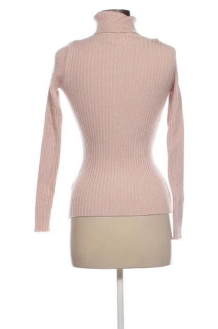 Damenpullover Unbranded, Größe S, Farbe Rosa, Preis € 7,99