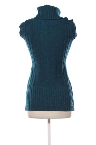 Dámsky pulóver Unbranded, Veľkosť M, Farba Modrá, Cena  2,95 €