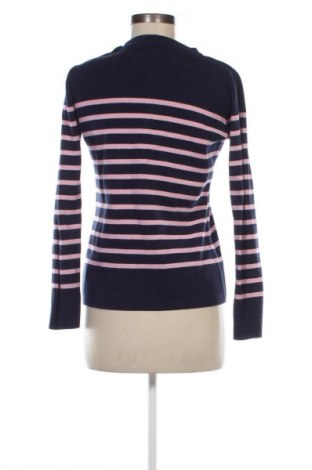 Damski sweter Unbranded, Rozmiar M, Kolor Kolorowy, Cena 17,99 zł