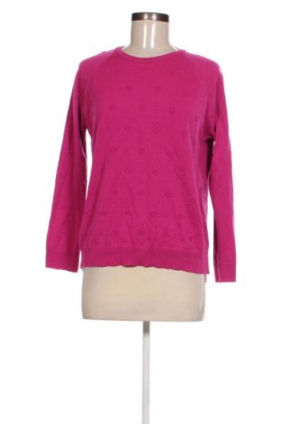 Damenpullover Unbranded, Größe M, Farbe Rosa, Preis 7,99 €