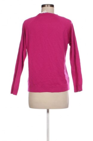 Damenpullover Unbranded, Größe M, Farbe Rosa, Preis 7,99 €