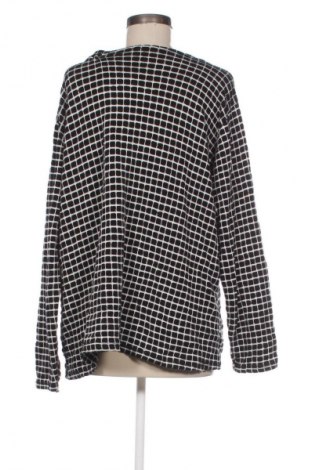 Damenpullover Unbranded, Größe M, Farbe Mehrfarbig, Preis 6,99 €