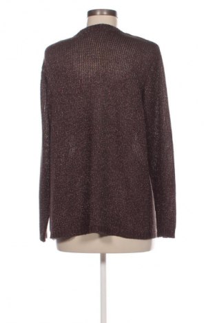 Damenpullover Unbranded, Größe M, Farbe Braun, Preis 14,99 €