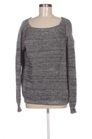 Damenpullover Unbranded, Größe XL, Farbe Mehrfarbig, Preis 7,99 €