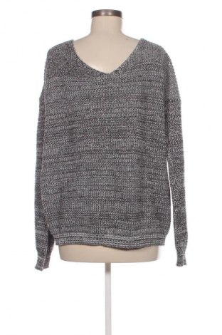 Damenpullover Unbranded, Größe XL, Farbe Mehrfarbig, Preis 7,99 €