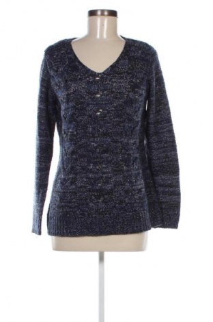 Damenpullover Unbranded, Größe S, Farbe Mehrfarbig, Preis 5,01 €