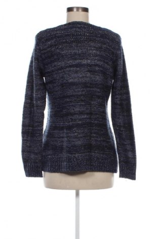 Damenpullover Unbranded, Größe S, Farbe Mehrfarbig, Preis 5,01 €