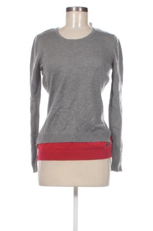 Damenpullover Unbranded, Größe XL, Farbe Mehrfarbig, Preis 6,99 €