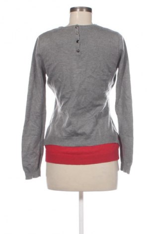 Damenpullover Unbranded, Größe XL, Farbe Mehrfarbig, Preis 6,99 €