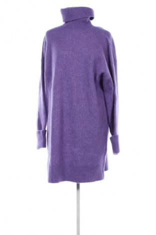 Damenpullover & Other Stories, Größe M, Farbe Lila, Preis € 43,99