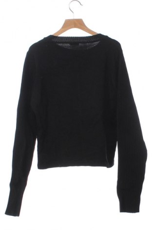 Дамски пуловер 2ND Day, Размер XS, Цвят Черен, Цена 15,99 лв.