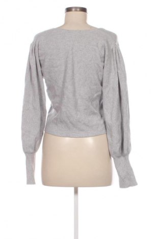 Damski sweter ASOS, Rozmiar M, Kolor Szary, Cena 33,99 zł