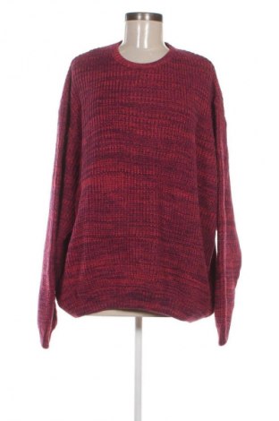 Damenpullover ASOS, Größe XL, Farbe Mehrfarbig, Preis 28,99 €