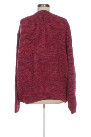 Damski sweter ASOS, Rozmiar XL, Kolor Kolorowy, Cena 40,99 zł