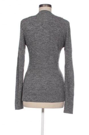 Damski sweter ASOS, Rozmiar M, Kolor Kolorowy, Cena 33,99 zł