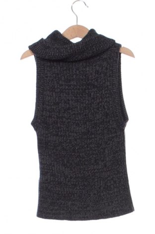 Dámský svetr Abercrombie & Fitch, Velikost XS, Barva Šedá, Cena  149,00 Kč