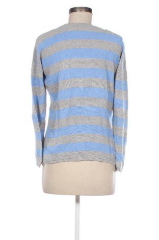 Damski sweter Adagio, Rozmiar M, Kolor Kolorowy, Cena 42,99 zł
