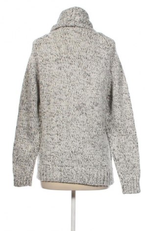 Damenpullover Alcott, Größe M, Farbe Grau, Preis 4,99 €