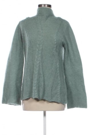 Damenpullover Alpha, Größe XL, Farbe Grün, Preis € 28,99