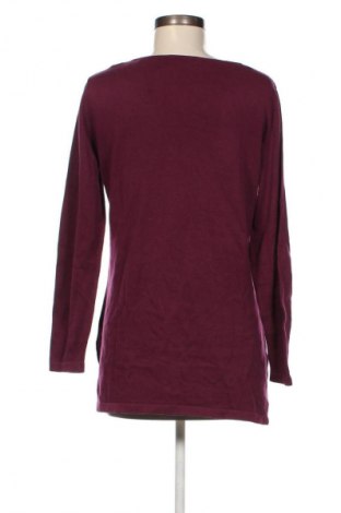 Damenpullover Ambria, Größe M, Farbe Lila, Preis € 4,99