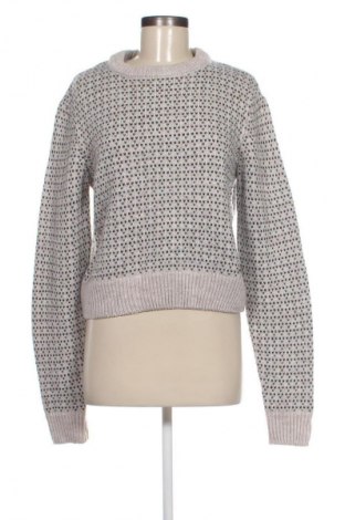 Damski sweter America Today, Rozmiar S, Kolor Kolorowy, Cena 31,99 zł