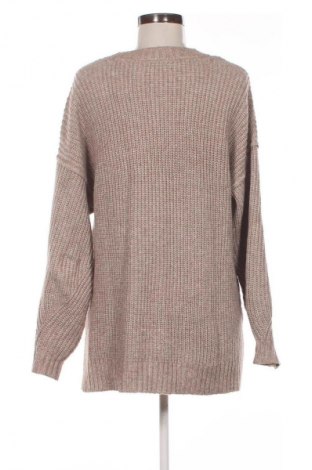 Damski sweter American Eagle, Rozmiar S, Kolor Beżowy, Cena 44,99 zł