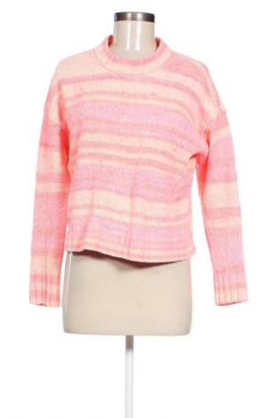 Damenpullover American Eagle, Größe S, Farbe Rosa, Preis € 28,99