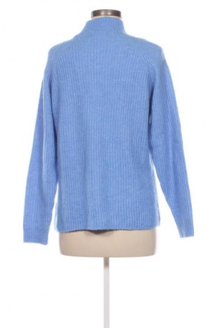 Damenpullover Amisu, Größe S, Farbe Blau, Preis € 5,99