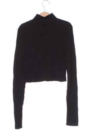 Női pulóver Amisu, Méret XS, Szín Fekete, Ár 2 439 Ft