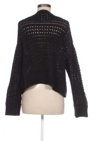 Damski sweter Amisu, Rozmiar L, Kolor Czarny, Cena 31,99 zł