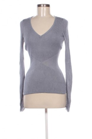 Damenpullover Ann Taylor, Größe M, Farbe Blau, Preis 17,99 €