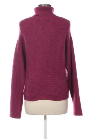 Damenpullover Anna Field, Größe M, Farbe Lila, Preis € 20,99