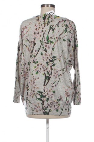 Damenpullover Apricot, Größe M, Farbe Mehrfarbig, Preis € 8,99