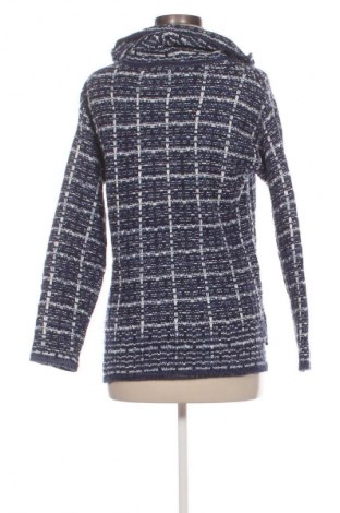 Damski sweter Architect, Rozmiar L, Kolor Niebieski, Cena 24,99 zł