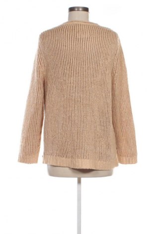 Damenpullover Atelier, Größe L, Farbe Beige, Preis € 5,99