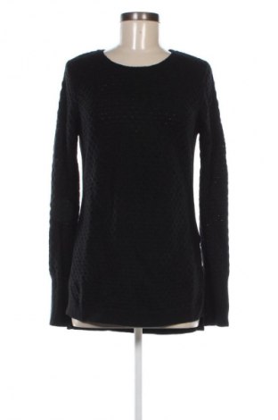 Damski sweter Athleta, Rozmiar S, Kolor Czarny, Cena 134,99 zł