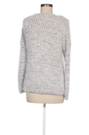 Damski sweter Atmosphere, Rozmiar L, Kolor Kolorowy, Cena 24,99 zł