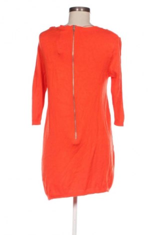 Damski sweter Atmosphere, Rozmiar M, Kolor Pomarańczowy, Cena 24,99 zł