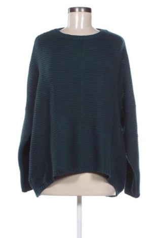 Damenpullover Atmosphere, Größe XXL, Farbe Blau, Preis € 20,99