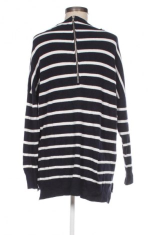 Damenpullover Atmosphere, Größe XL, Farbe Mehrfarbig, Preis 6,99 €