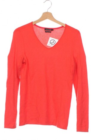 Damenpullover Avenue Foch, Größe XS, Farbe Orange, Preis € 20,99