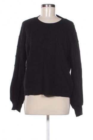 Damenpullover B.Young, Größe XXL, Farbe Schwarz, Preis € 10,68