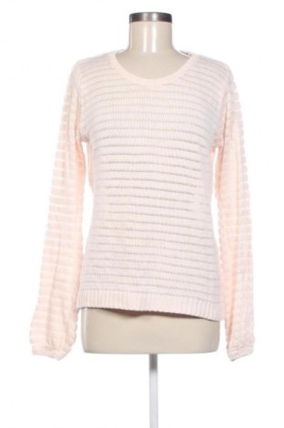 Damenpullover B.Young, Größe M, Farbe Rosa, Preis € 5,99