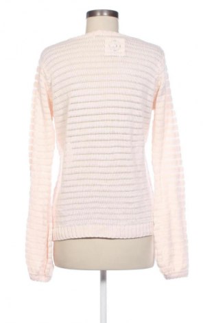 Damenpullover B.Young, Größe M, Farbe Rosa, Preis € 5,99